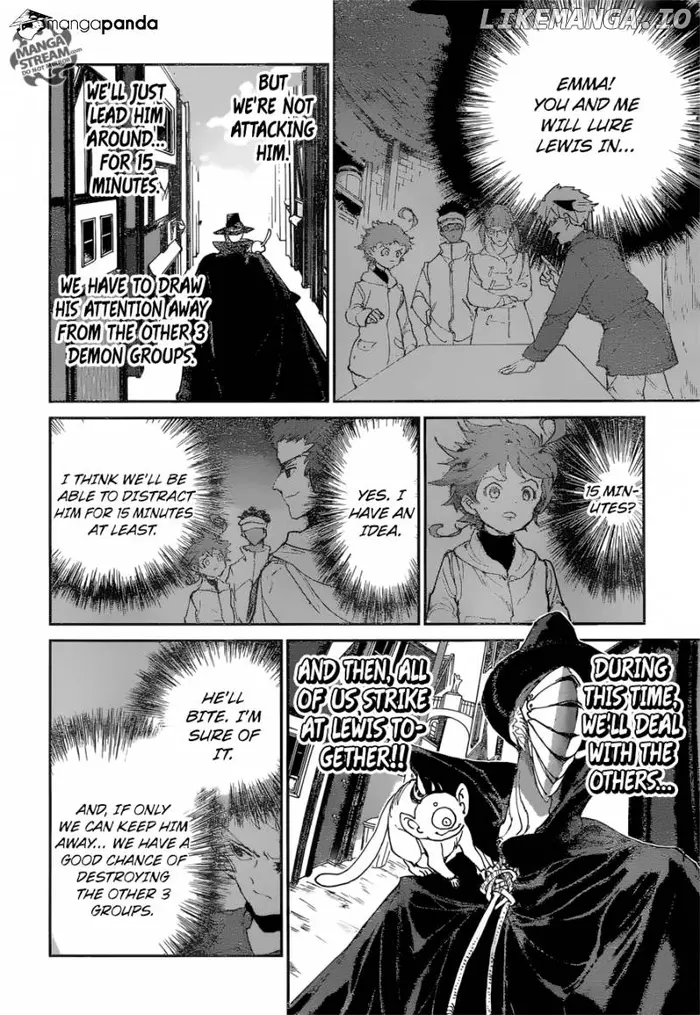 The Promised Neverland chapter 76 image 13_optimized
